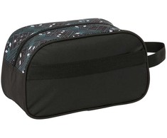 Safta Minecraft Screen adaptable carrying case