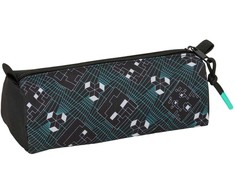 Safta Minecraft Screen pencil case
