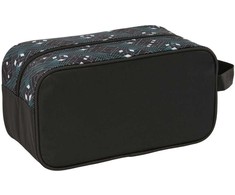 Safta Minecraft Screen shoe bag