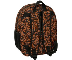 Safta Naruto 3D backpack 33cm