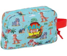 Safta Paw Patrol Dino Rescue thermos breakfast bag