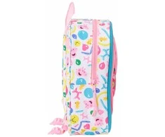 Safta Peppa Pig 3D backpack 27cm