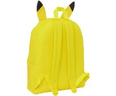 Safta Pokemon Pikachu backpack 40cm