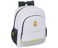Real Madrid Cf Real Madrid kuprinė jaunuoliams 612554640