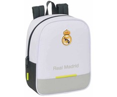 Real Madrid Cf Real Madrid mini kuprinė 612554232