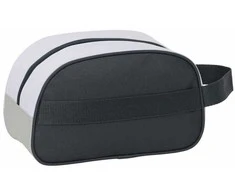 Real Madrid Cf Safta Real Madrid 25/26 adaptable vanity case