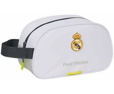 Real Madrid Cf Safta Real Madrid 25/26 adaptable vanity case