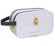 Real Madrid Cf Safta Real Madrid 25/26 adaptable vanity case