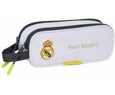 Real Madrid Cf Dvipusis penalas Real Madrid 812554513