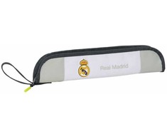 Real Madrid Cf Safta Real Madrid 25/26 flute holder