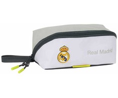 Real Madrid Cf Real Madrid penalas 812554050