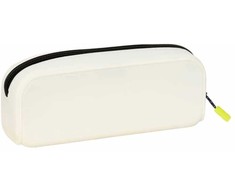 Safta Real Madrid 25/26 silicone pencil case