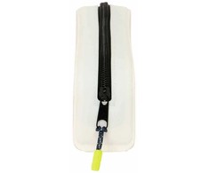 Safta Real Madrid 25/26 silicone pencil case