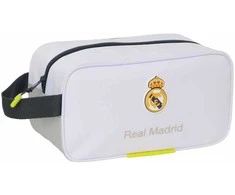 Real Madrid Cf Safta Real Madrid 25/26 vanity case