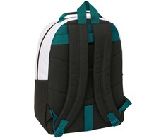 Safta Real Madrid 26/27 adaptable backpack 42cm