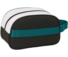 Safta Real Madrid 26/27 adaptable carrying case