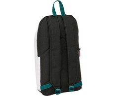 Safta Real Madrid 26/27 backpack 39cm