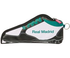 Safta Real Madrid 26/27 pencil case