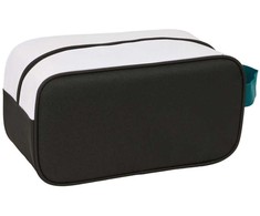 Safta Real Madrid 26/27 shoe bag