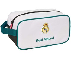 Safta Real Madrid 26/27 shoe bag