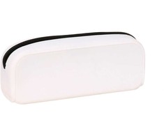 Safta Real Madrid 26/27 silicone pencil case