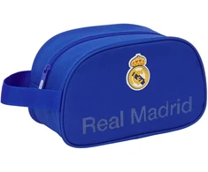 Safta Real Madrid adaptable vanity case