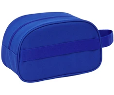 Safta Real Madrid adaptable vanity case