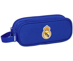 Safta Real Madrid dviguba pieštukinė 812624513