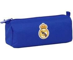 Safta Real Madrid pieštukinė 812624742