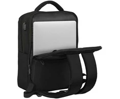 Real Madrid Cf Safta Real Madrid premium backpack 44cm
