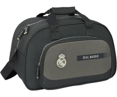 Safta Sportinis krepšys Real Madrid 712524273