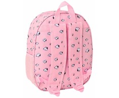 Safta Snoopy 3D backpack 33cm
