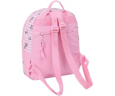 Safta Snoopy backpack 30cm