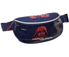 Safta Star Wars Darth Vader waist bag