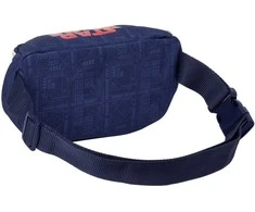 Safta Star Wars Darth Vader waist bag