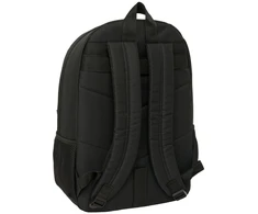Safta Stranger Things adaptable backpack 46cm