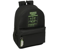 Safta Stranger Things adaptable backpack 46cm