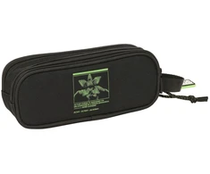 Safta Stranger Things double pencil case