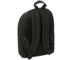 Safta Stranger Things laptop backpack 41cm