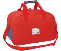 Safta Super Mario sport bag 40cm