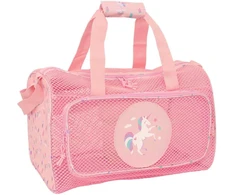 Safta Unicorn Anti-sand beach bag