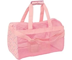 Safta Unicorn Anti-sand beach bag