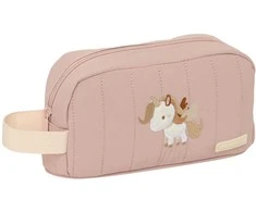 Safta Unicorn thermos breakfast bag
