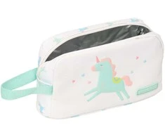 Safta Unicorn thermos breakfast bag