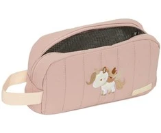 Safta Unicorn thermos breakfast bag