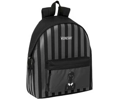 Safta Wednesday backpack 42cm