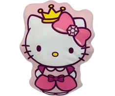 Sanrio Hello Kitty 3D cushion