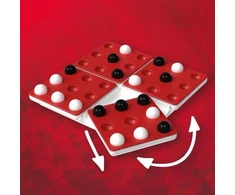 Sd Games Pentago board game