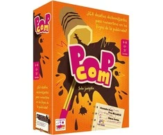 Sd Games Spanish Pop Com game