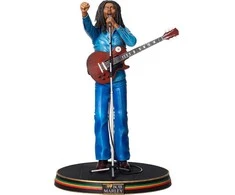 Sd Toys Bob Marley figure